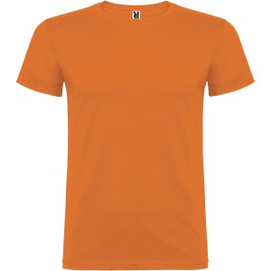 Roly Beagle gyerek pamutpl, Orange (T-shirt, pl, 90-100% pamut)