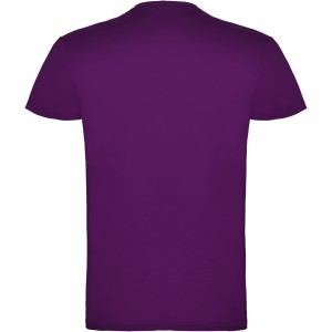 Roly Beagle gyerek pamutpl, Purple (T-shirt, pl, 90-100% pamut)