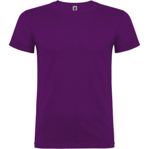Roly Beagle gyerek pamutpl, Purple (T-shirt, pl, 90-100% pamut)