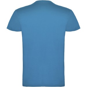 Roly Beagle gyerek pamutpl, Turquois (T-shirt, pl, 90-100% pamut)