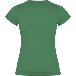 Roly Jamaica ni pamutpl, Kelly Green (T-shirt, pl, 90-100% pamut)