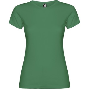 Roly Jamaica ni pamutpl, Kelly Green (T-shirt, pl, 90-100% pamut)