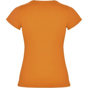 Roly Jamaica ni pamutpl, Orange (T-shirt, pl, 90-100% pamut)