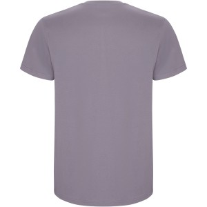 Roly Stafford gyerek pamutpl, Lavender (T-shirt, pl, 90-100% pamut)