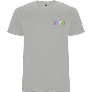 Roly Stafford gyerek pamutpl, Opal (T-shirt, pl, 90-100% pamut)