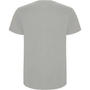 Roly Stafford gyerek pamutpl, Opal (T-shirt, pl, 90-100% pamut)