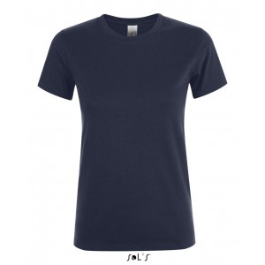 Sols Regent ni pl, French Navy (T-shirt, pl, 90-100% pamut)