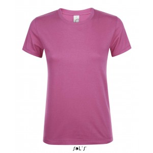 Sols Regent ni pl, Orchid Pink (T-shirt, pl, 90-100% pamut)