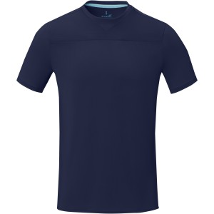 Elevate Borax frfi GRS cool fit pl, sttkk (T-shirt, pl, kevertszlas, mszlas)