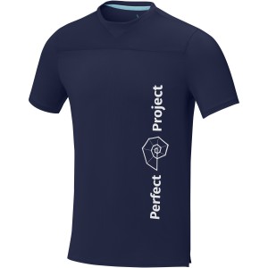 Elevate Borax frfi GRS cool fit pl, sttkk (T-shirt, pl, kevertszlas, mszlas)