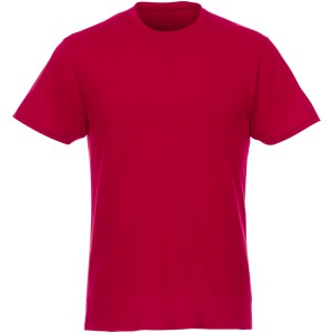 Elevate Jade frfi jrahasznostott pl, piros (T-shirt, pl, kevertszlas, mszlas)