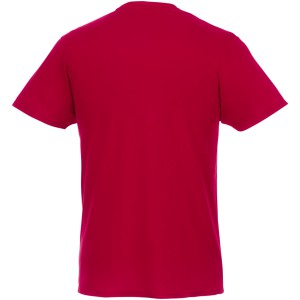 Elevate Jade frfi jrahasznostott pl, piros (T-shirt, pl, kevertszlas, mszlas)