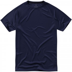 Elevate Niagara cool fit frfi pl, sttkk (T-shirt, pl, kevertszlas, mszlas)