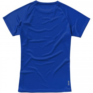 Elevate Niagara cool fit ni pl, kk (T-shirt, pl, kevertszlas, mszlas)