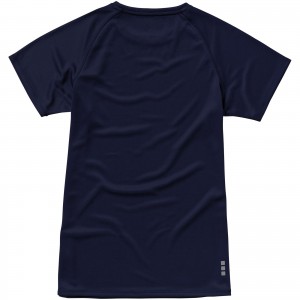 Elevate Niagara cool fit ni pl, sttkk (T-shirt, pl, kevertszlas, mszlas)