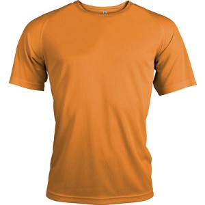 ProAct frfi sportpl, Orange (T-shirt, pl, kevertszlas, mszlas)