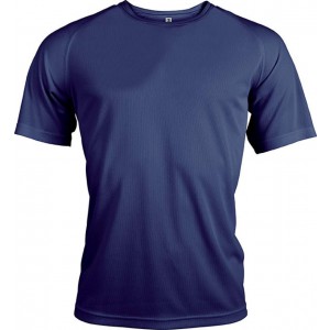 ProAct frfi sportpl, Sporty Navy (T-shirt, pl, kevertszlas, mszlas)