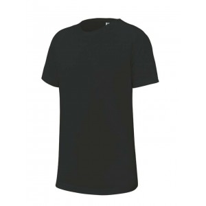 ProAct gyerek sportpl, Black (T-shirt, pl, kevertszlas, mszlas)