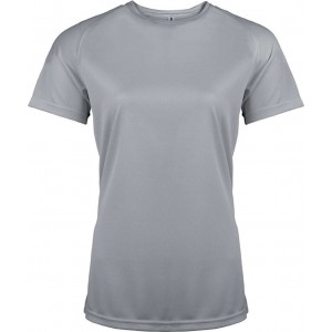 ProAct ni sportpl, Fine Grey (T-shirt, pl, kevertszlas, mszlas)