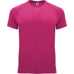 Roly Bahrain frfi sportpl, Rossette (T-shirt, pl, kevertszlas, mszlas)