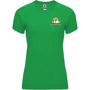 Roly Bahrain ni sportpl, Green Fern (T-shirt, pl, kevertszlas, mszlas)
