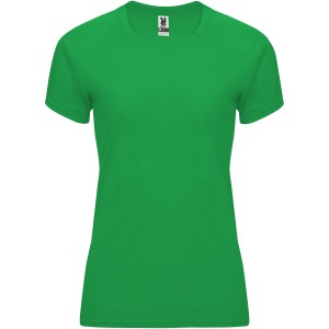 Roly Bahrain ni sportpl, Green Fern (T-shirt, pl, kevertszlas, mszlas)