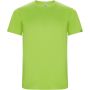 Roly Imola frfi sportpl, Lime / Green Lime