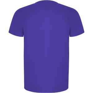 Roly Imola frfi sportpl, Mauve (T-shirt, pl, kevertszlas, mszlas)