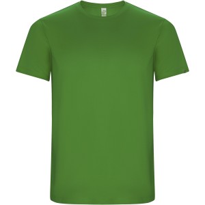 Roly Imola gyerek sportpl, Green Fern (T-shirt, pl, kevertszlas, mszlas)