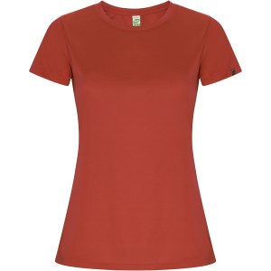 Roly Imola ni sportpl, Red (T-shirt, pl, kevertszlas, mszlas)
