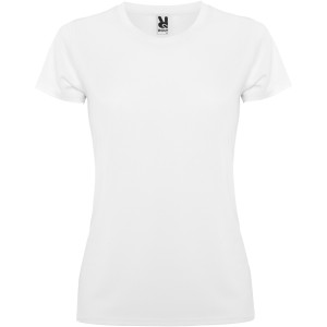 Roly Montecarlo ni sportpl, White (T-shirt, pl, kevertszlas, mszlas)