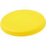 Taurus frisbee, sárga (10032807)