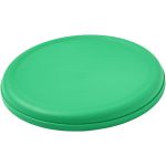 Taurus frisbee, zöld (10032814)