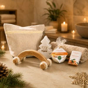 T�li Spa csomag