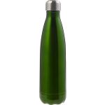 Termosz, 650 ml, zld (8528-04)