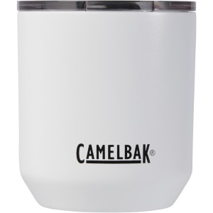 CamelBak Horizon Rocks vkuumszigetelt pohr, 300 ml, fehr (termosz)