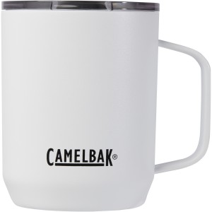 CamelBak Horizon vkuumszigetelt bgre, 350 ml, fehr (termosz)