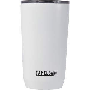 CamelBak Horizon vkuumszigetelt pohr, 500 ml, fehr (termosz)