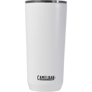 CamelBak Horizon vkuumszigetelt pohr, 600 ml, fehr (termosz)