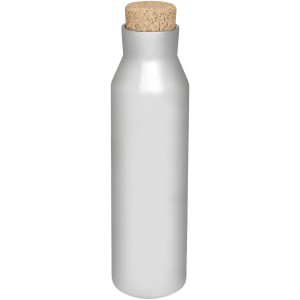 Norse vkuumos palack, 590 ml, ezst (termosz)