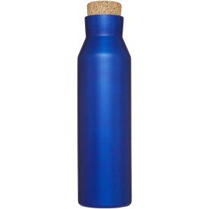 Norse vkuumos palack, 590 ml, kk (termosz)