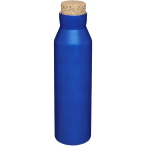 Norse vkuumos palack, 590 ml, kk (termosz)