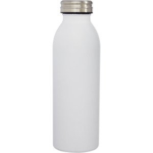 Riti rz-vkuumos palack, 500 ml, fehr (termosz)