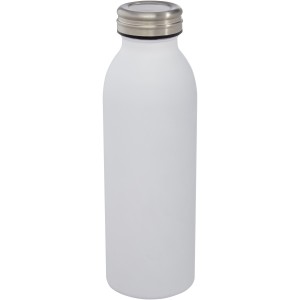 Riti rz-vkuumos palack, 500 ml, fehr (termosz)