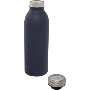 Riti rz-vkuumos palack, 500 ml, sttkk (termosz)