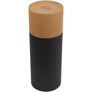 SCX.design D11 500 ml okospalack, bambusz, fa (termosz)