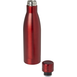 Vasa jraacl rz-vkuumos palack, piros (termosz)