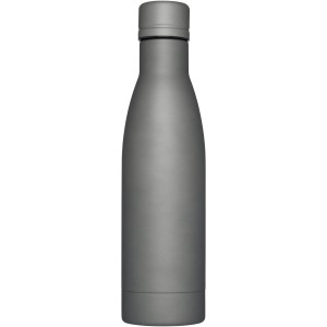 Vasa vkumos palack, 500 ml, szrke (termosz)