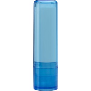 Ajakbalzsam, 15UV, világoskék