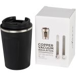 Thor rz-vkuumos pohr, 360 ml, fekete (10058700)